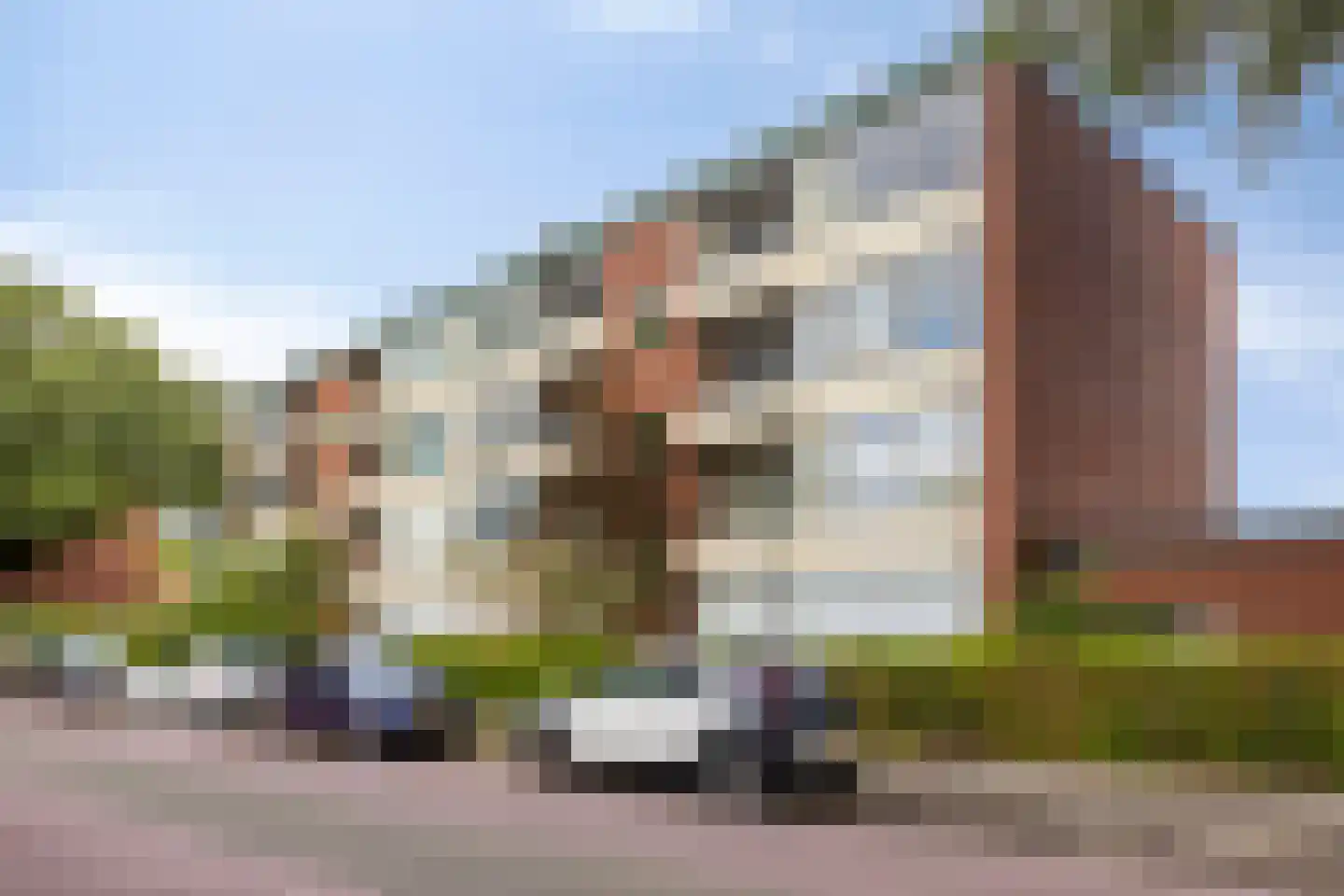 Zweringweg 300 Enschede thumbnail 26
