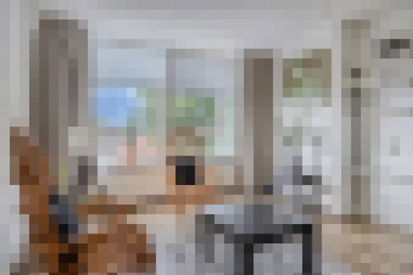Zweringweg 300 Enschede thumbnail 7