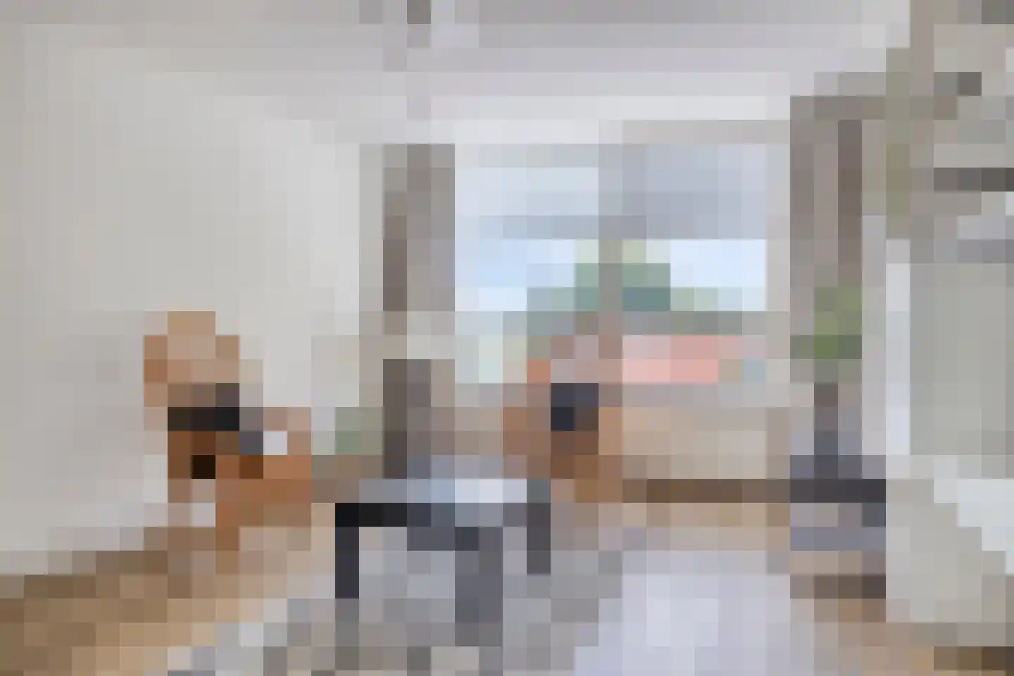 Zweringweg 300 Enschede thumbnail 8