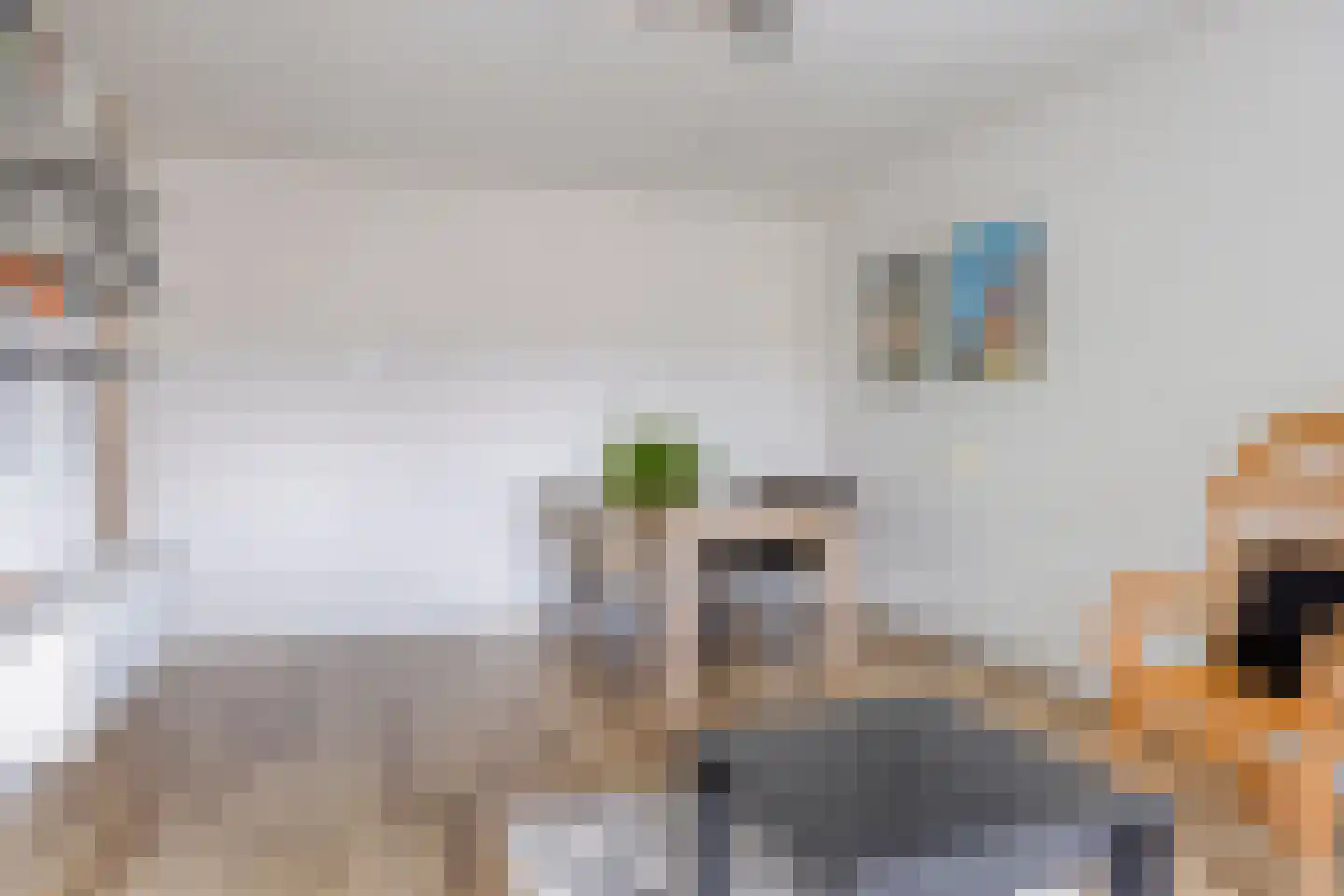Zweringweg 300 Enschede thumbnail 9