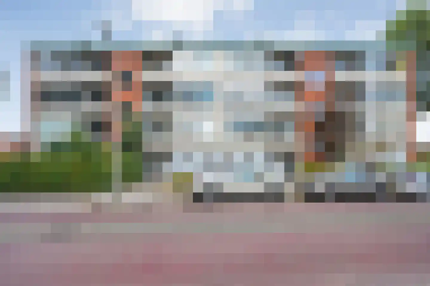 Zweringweg 306 Enschede thumbnail 6