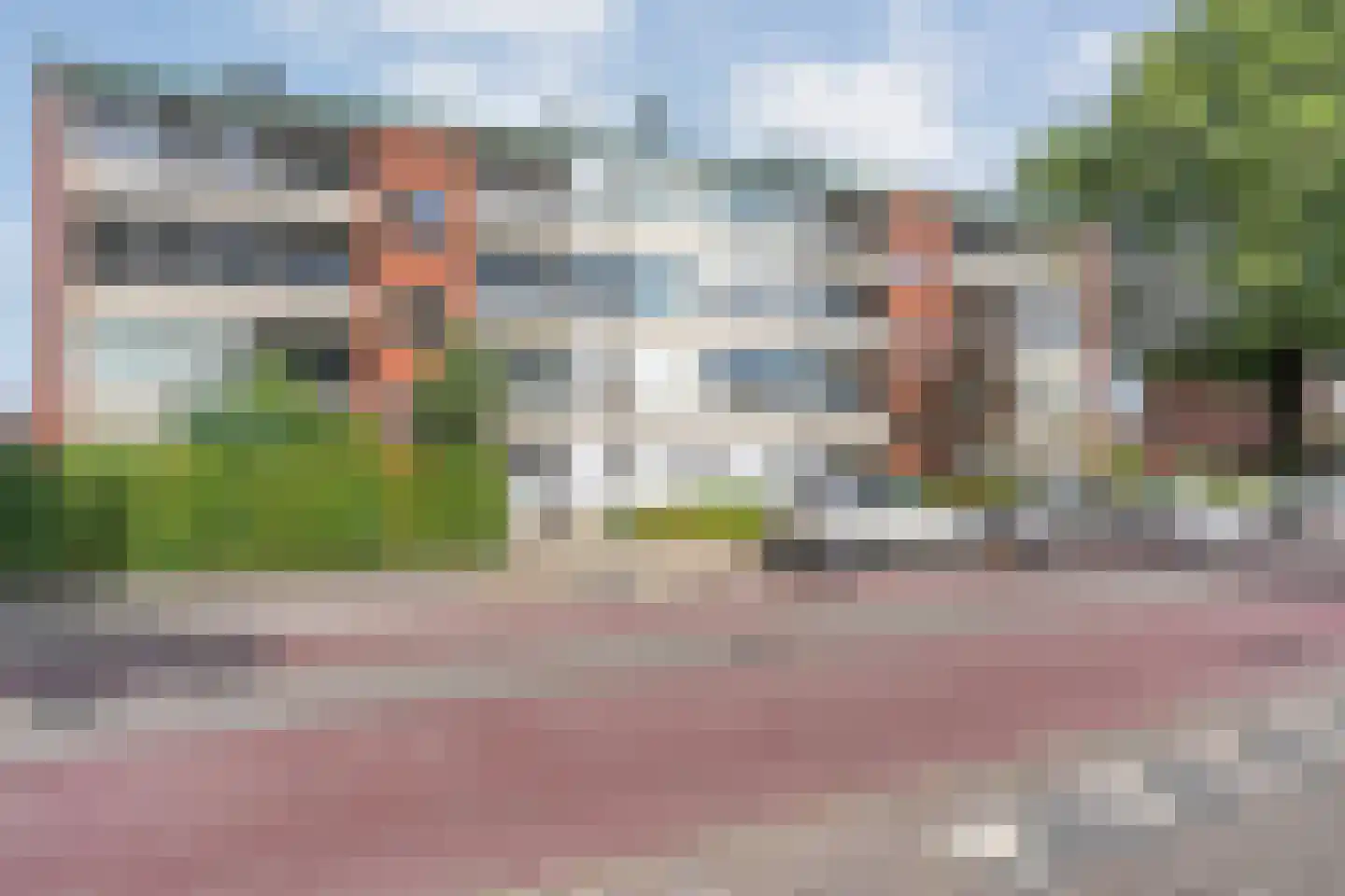 Zweringweg 306 Enschede thumbnail 7