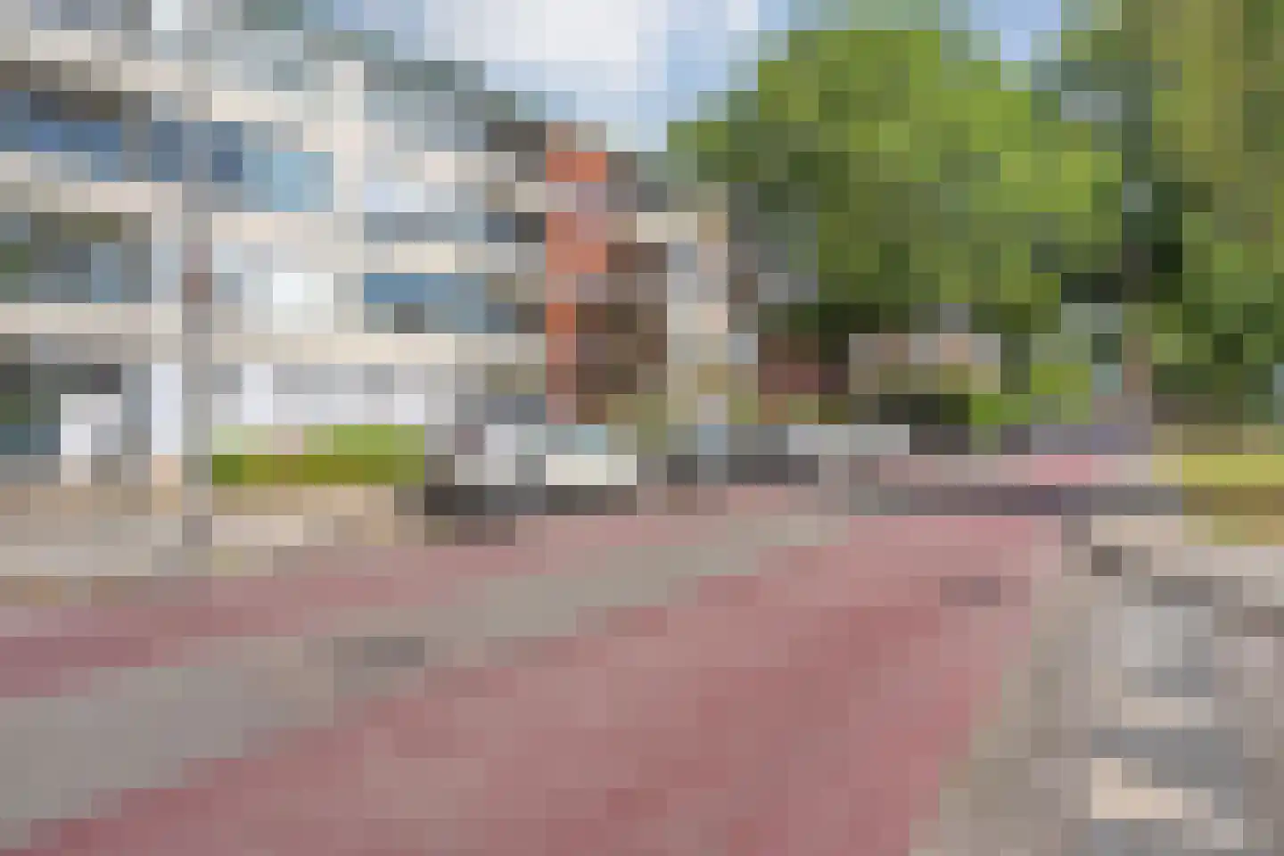 Zweringweg 306 Enschede thumbnail 8