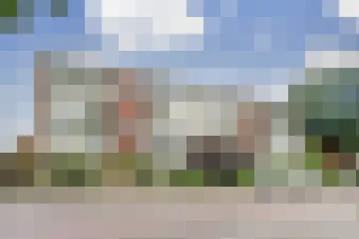 Zweringweg 316 in Enschede