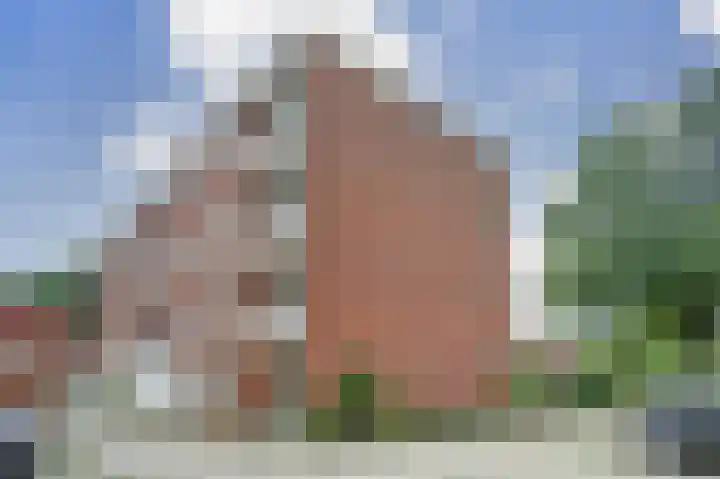 Zweringweg 316 Enschede thumbnail 4