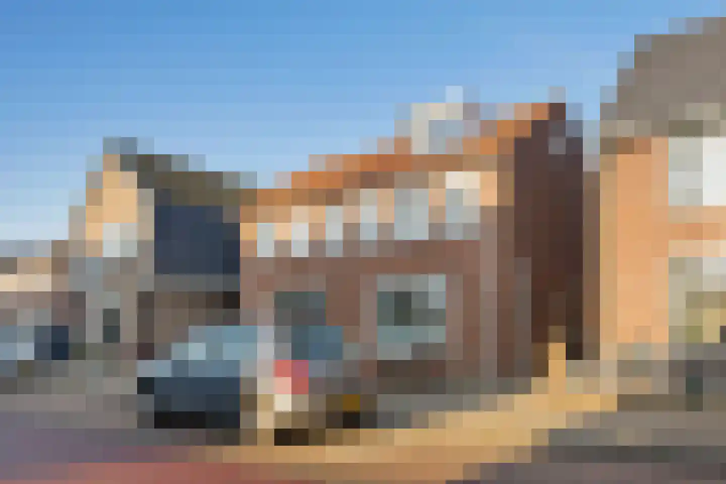 Zweringweg 36 Enschede