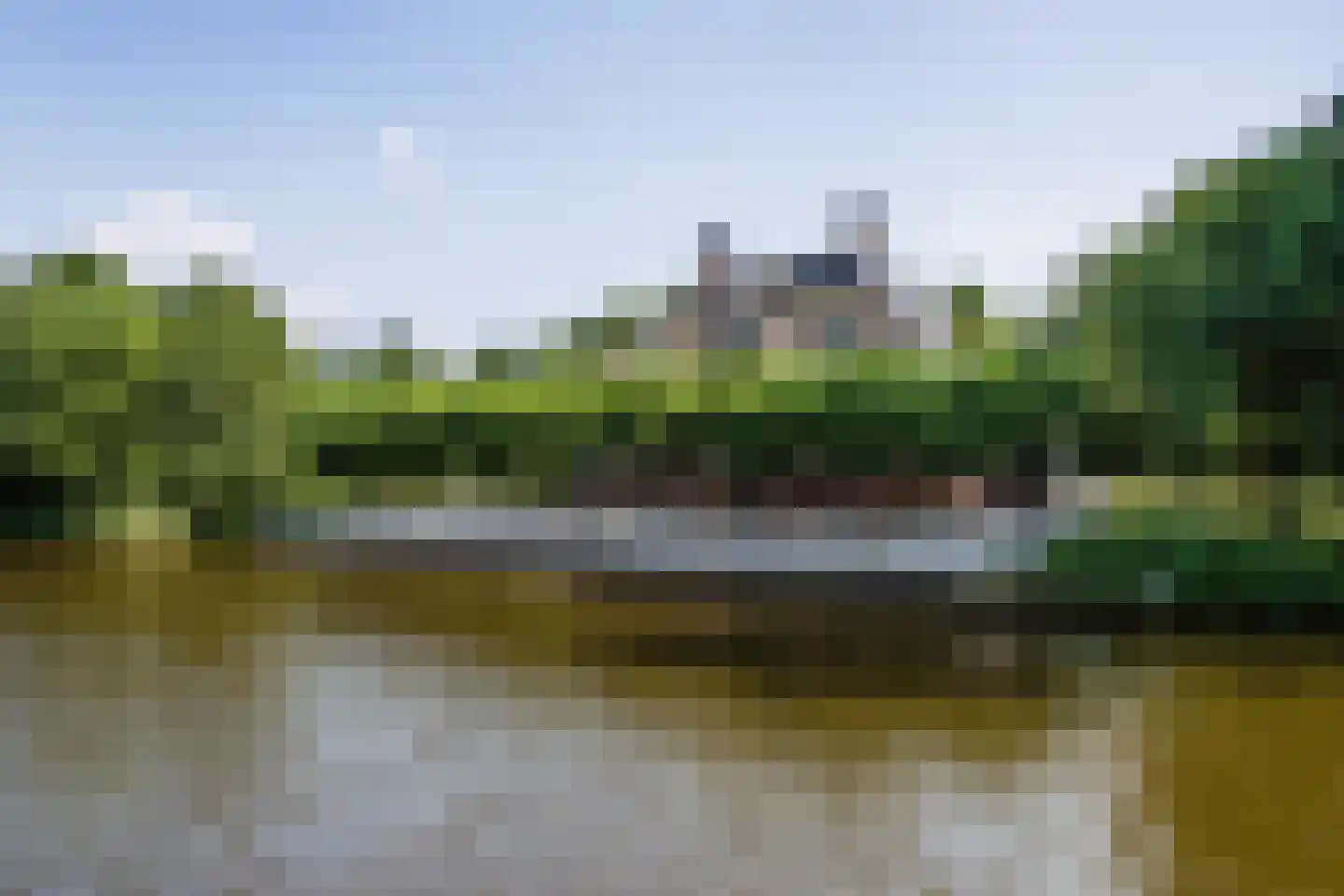 Zwet 13 Delfzijl