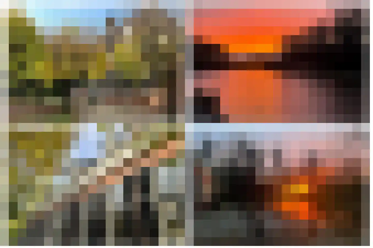 Zwet 13 Delfzijl thumbnail 101