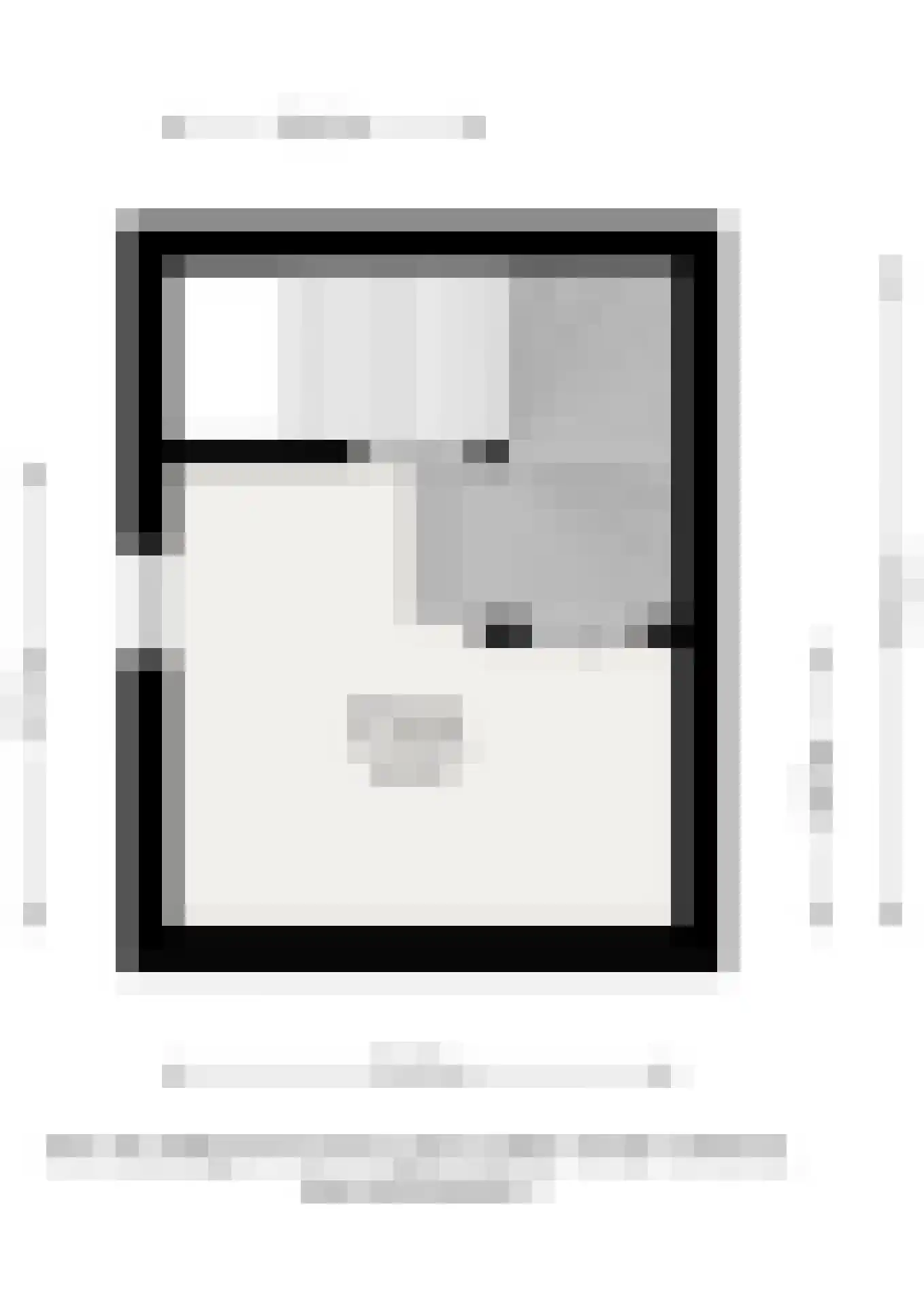 Zwet 13 Delfzijl thumbnail 109