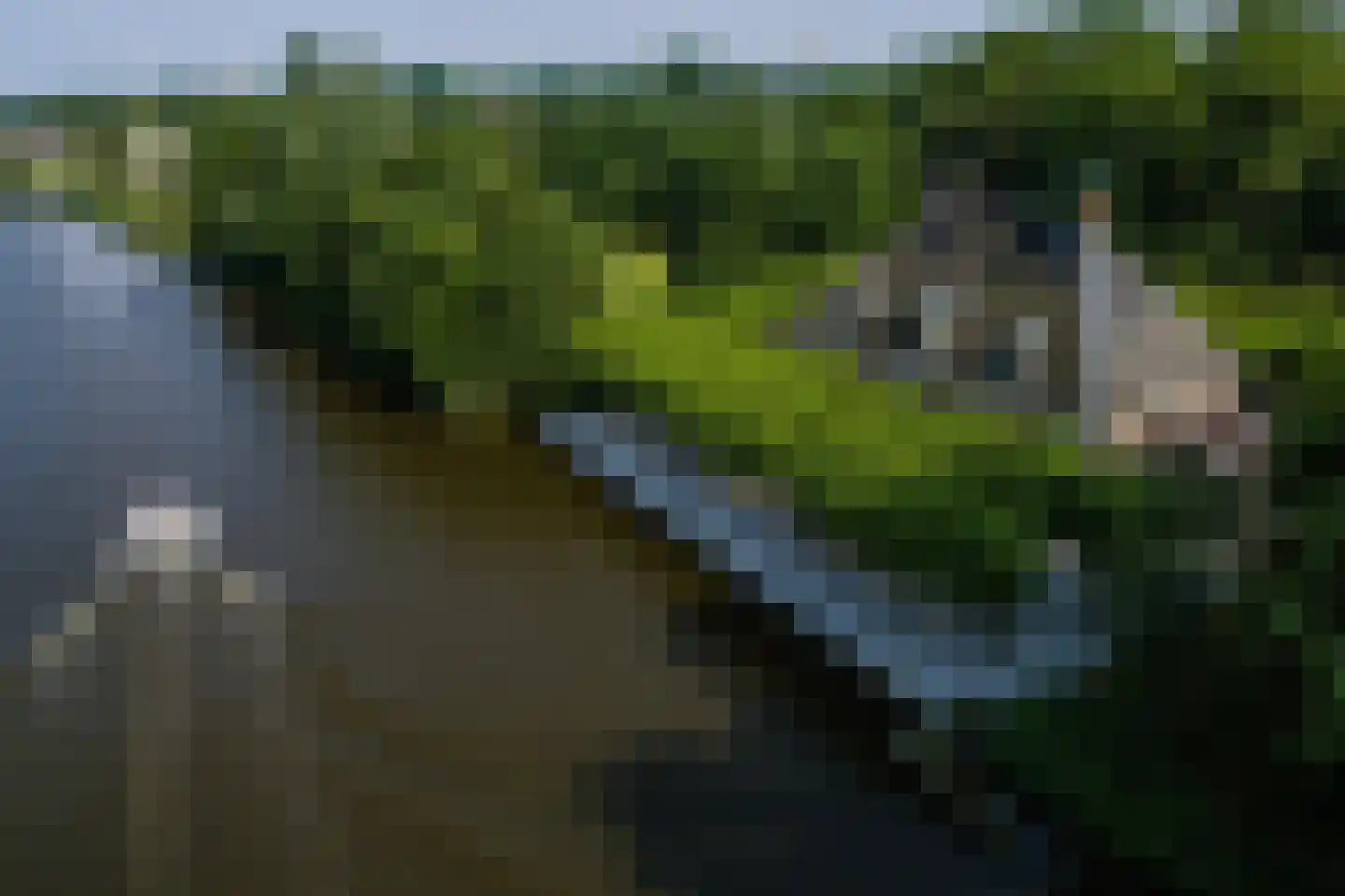 Zwet 13 Delfzijl thumbnail 12