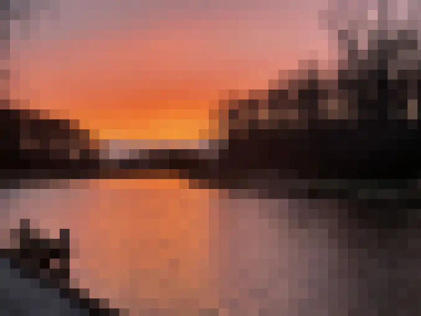 Zwet 13 Delfzijl thumbnail 14