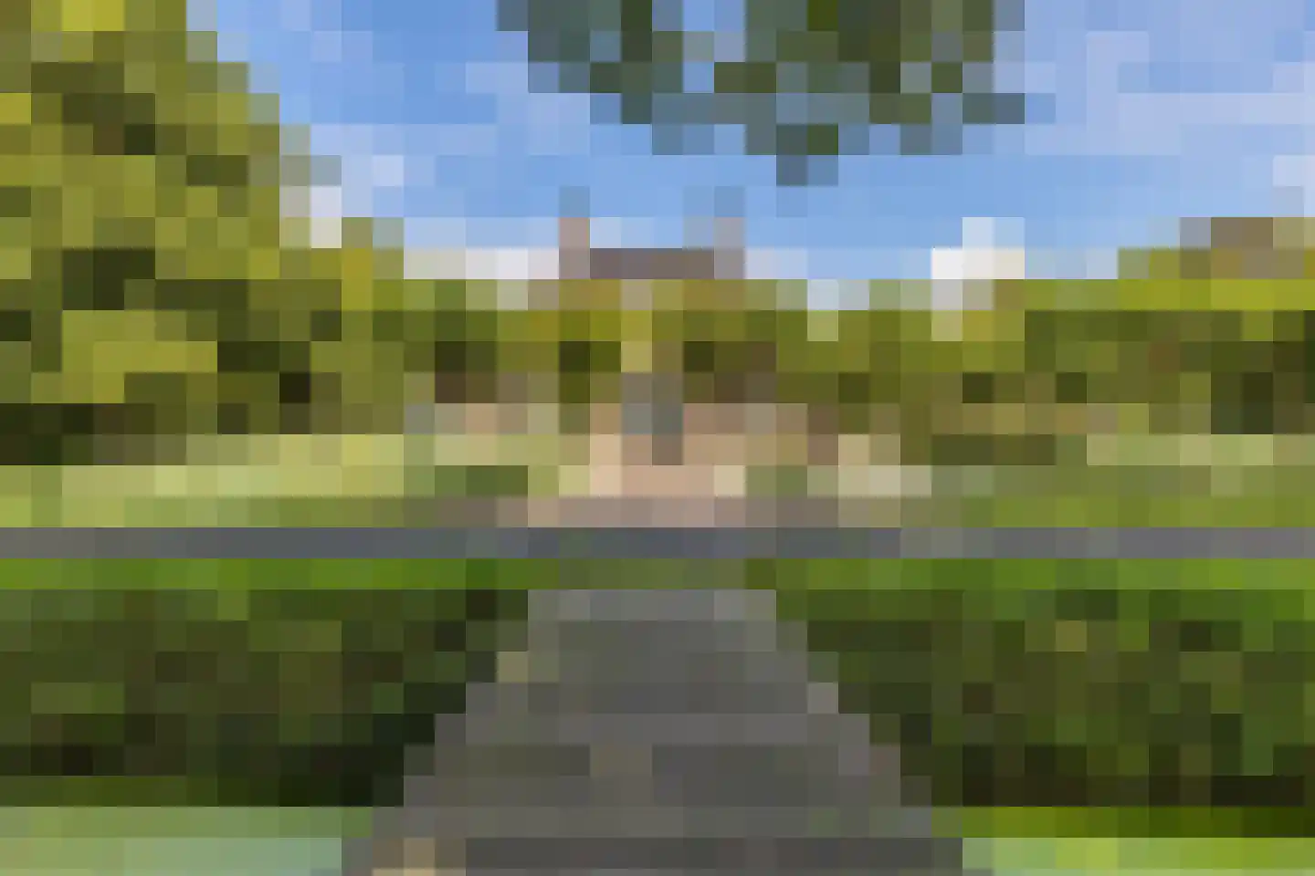 Zwet 13 Delfzijl thumbnail 16