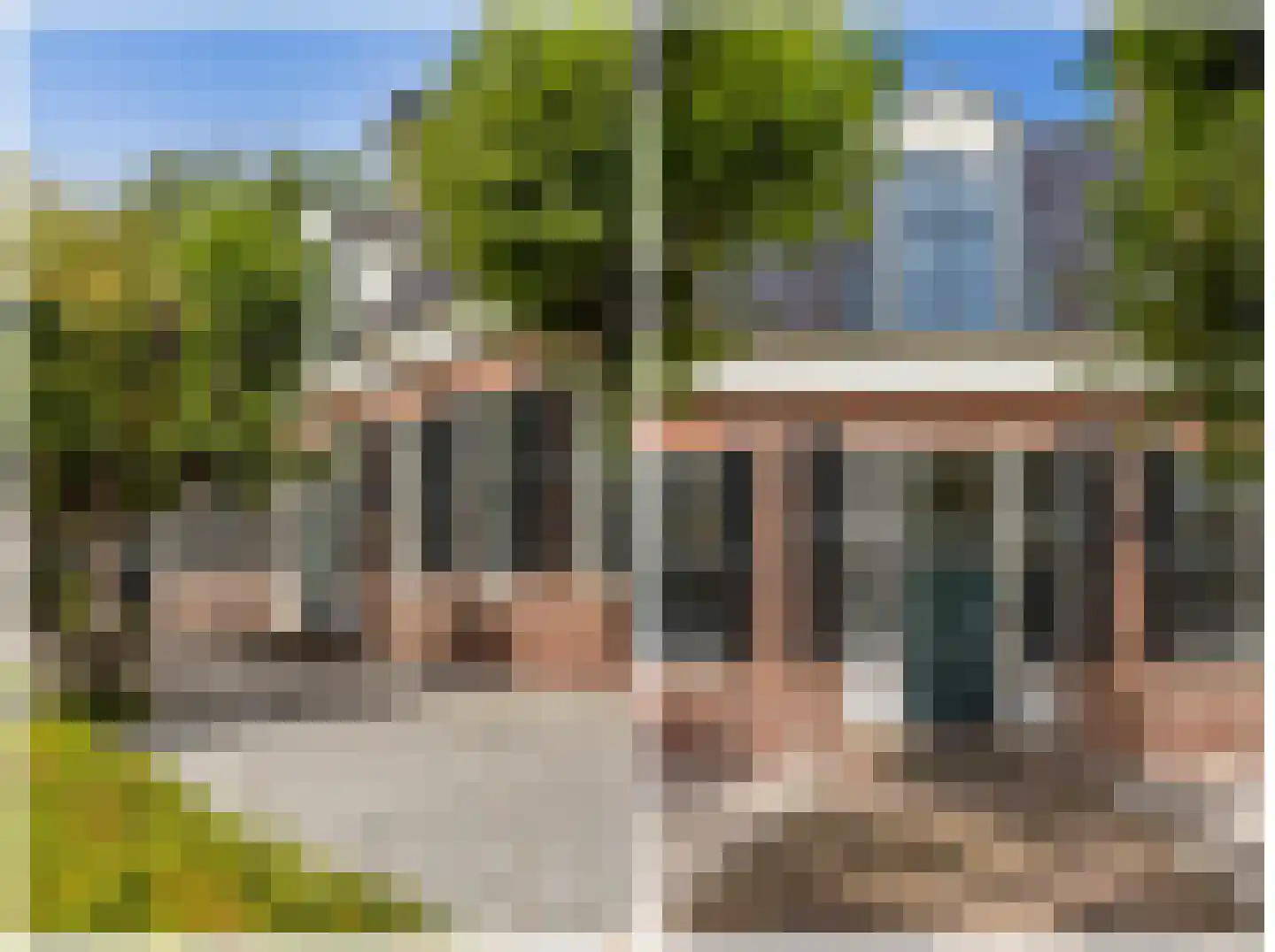 Zwet 13 Delfzijl thumbnail 19