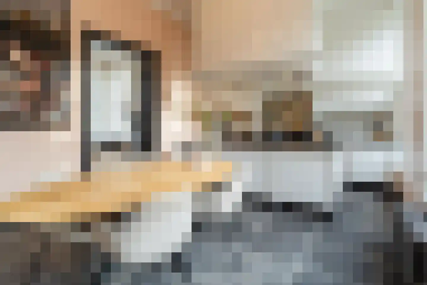 Zwet 13 Delfzijl thumbnail 23