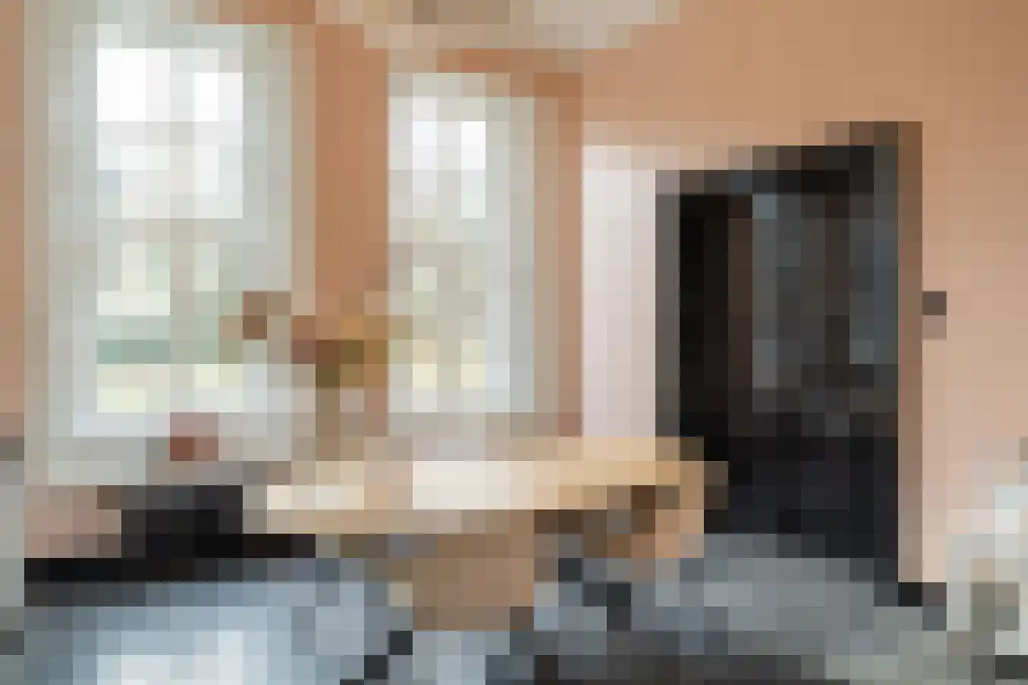 Zwet 13 Delfzijl thumbnail 24