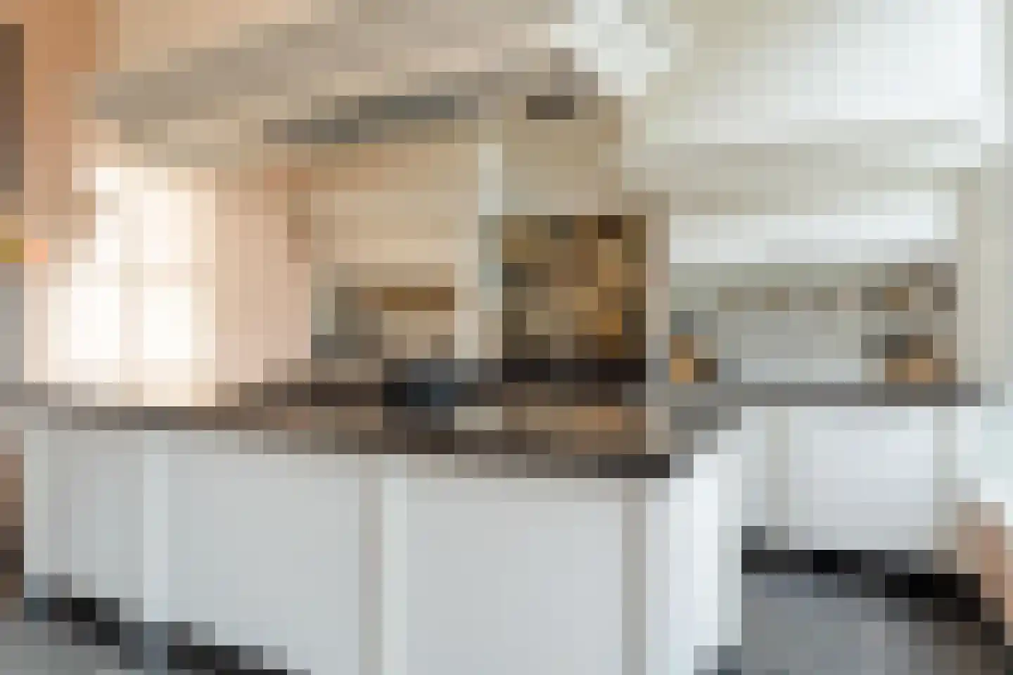 Zwet 13 Delfzijl thumbnail 25