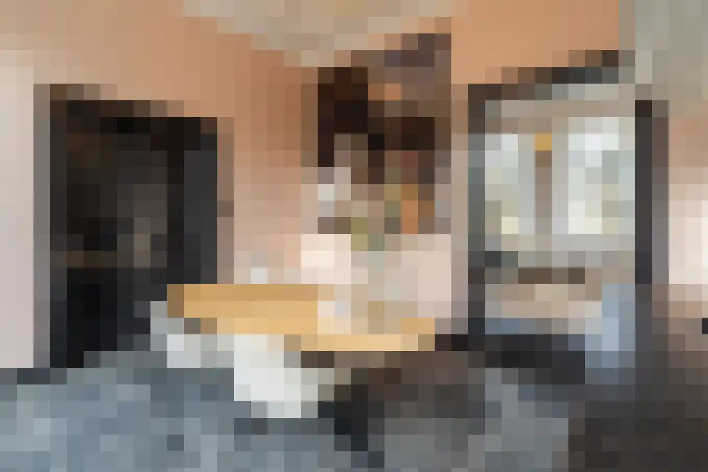 Zwet 13 Delfzijl thumbnail 34