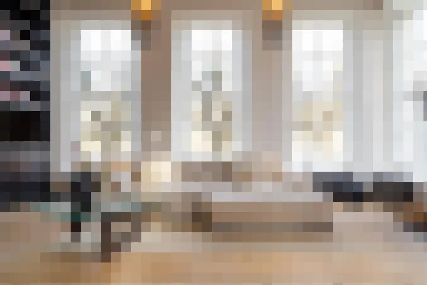 Zwet 13 Delfzijl thumbnail 36