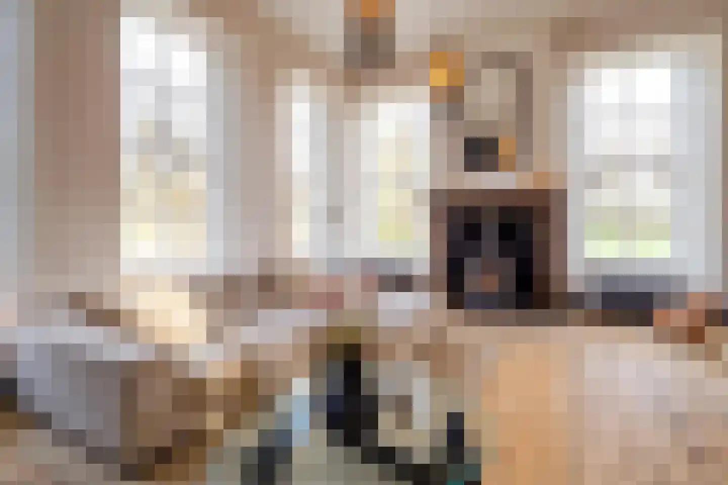 Zwet 13 Delfzijl thumbnail 37