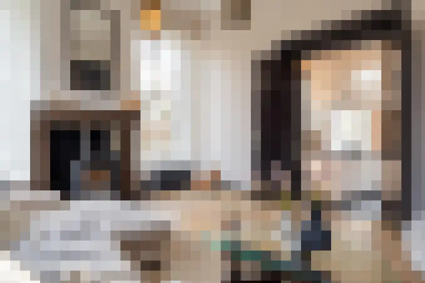 Zwet 13 Delfzijl thumbnail 38