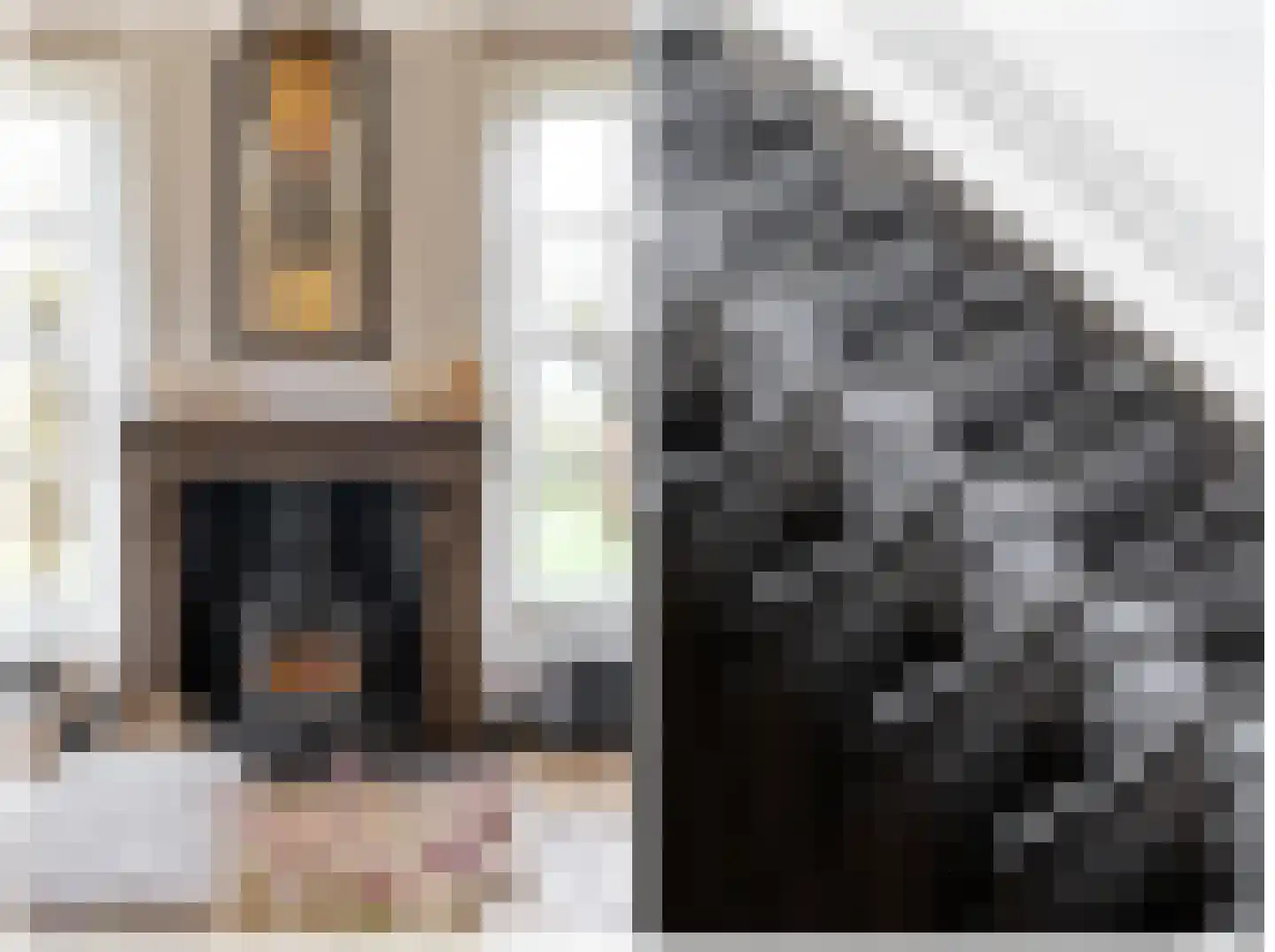 Zwet 13 Delfzijl thumbnail 39