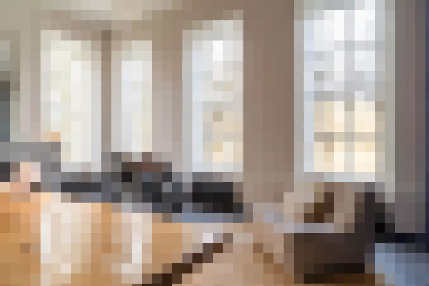 Zwet 13 Delfzijl thumbnail 4