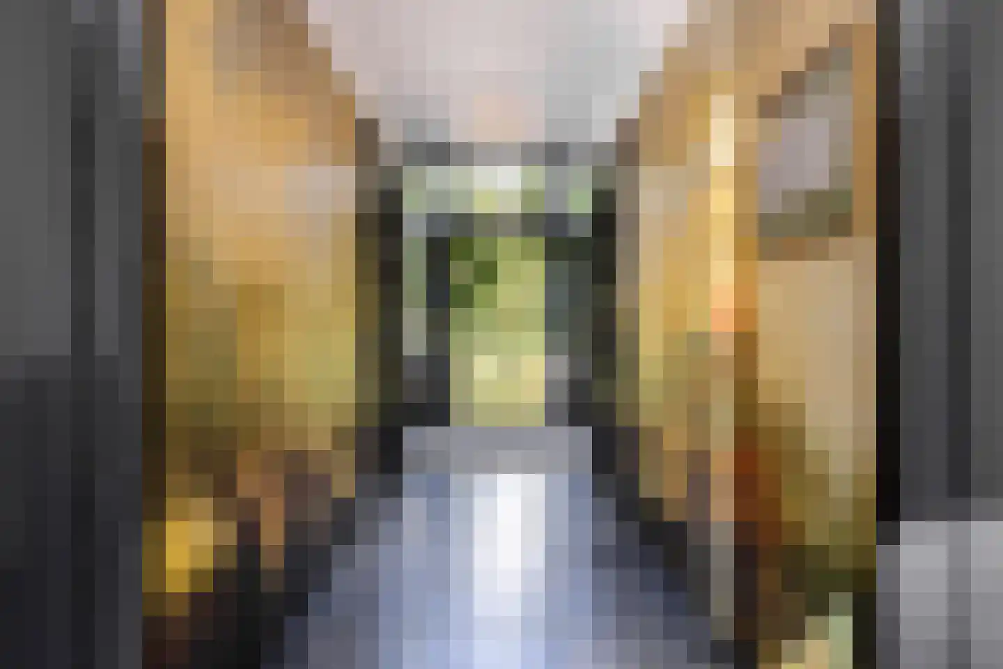 Zwet 13 Delfzijl thumbnail 47