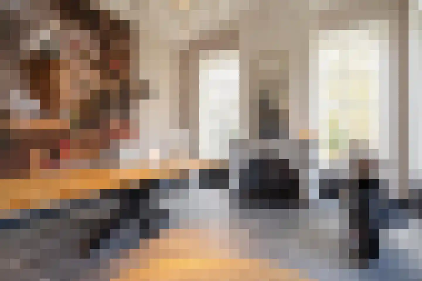 Zwet 13 Delfzijl thumbnail 51