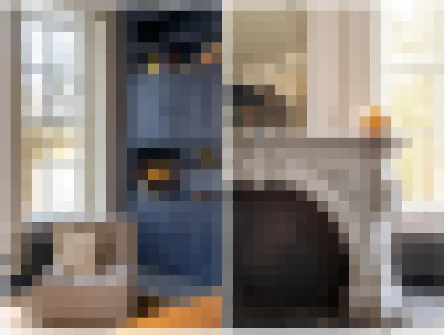 Zwet 13 Delfzijl thumbnail 53