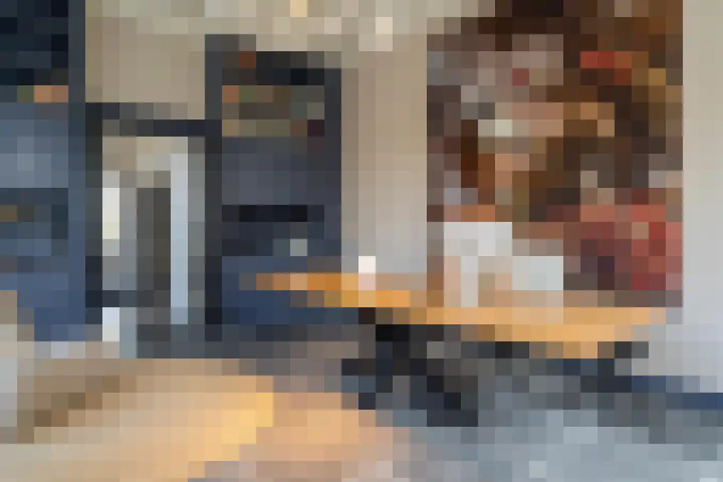 Zwet 13 Delfzijl thumbnail 57