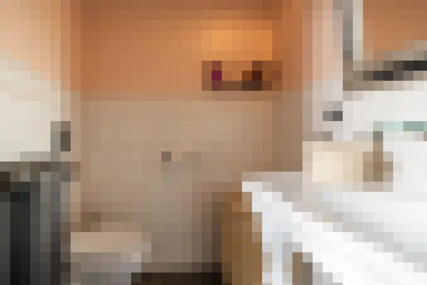 Zwet 13 Delfzijl thumbnail 63