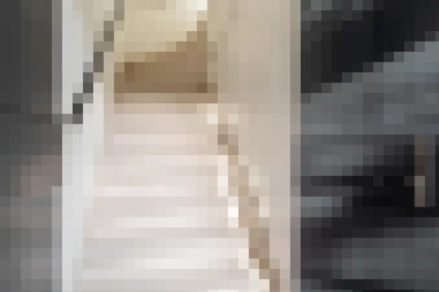 Zwet 13 Delfzijl thumbnail 65