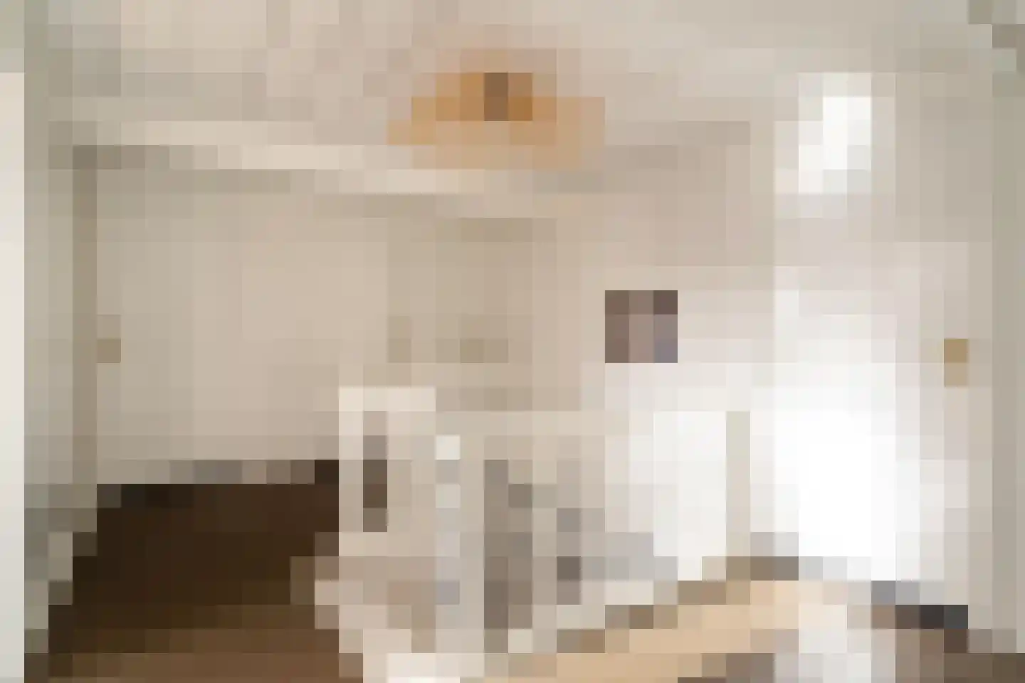 Zwet 13 Delfzijl thumbnail 68