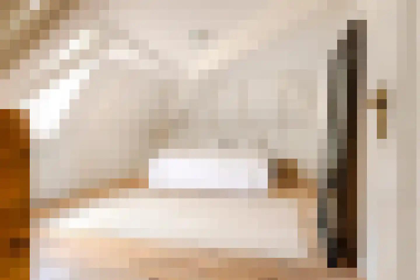 Zwet 13 Delfzijl thumbnail 69