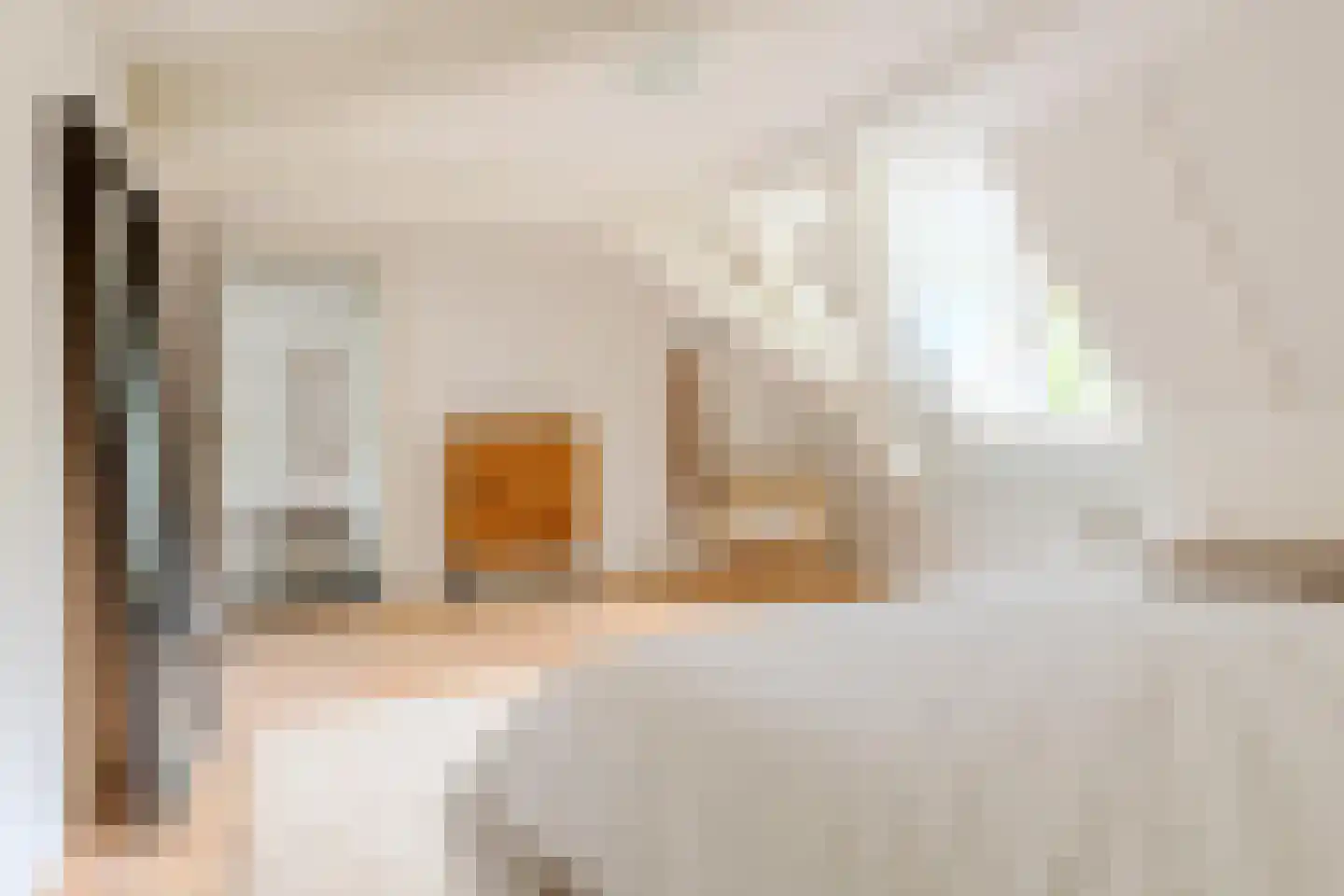 Zwet 13 Delfzijl thumbnail 71