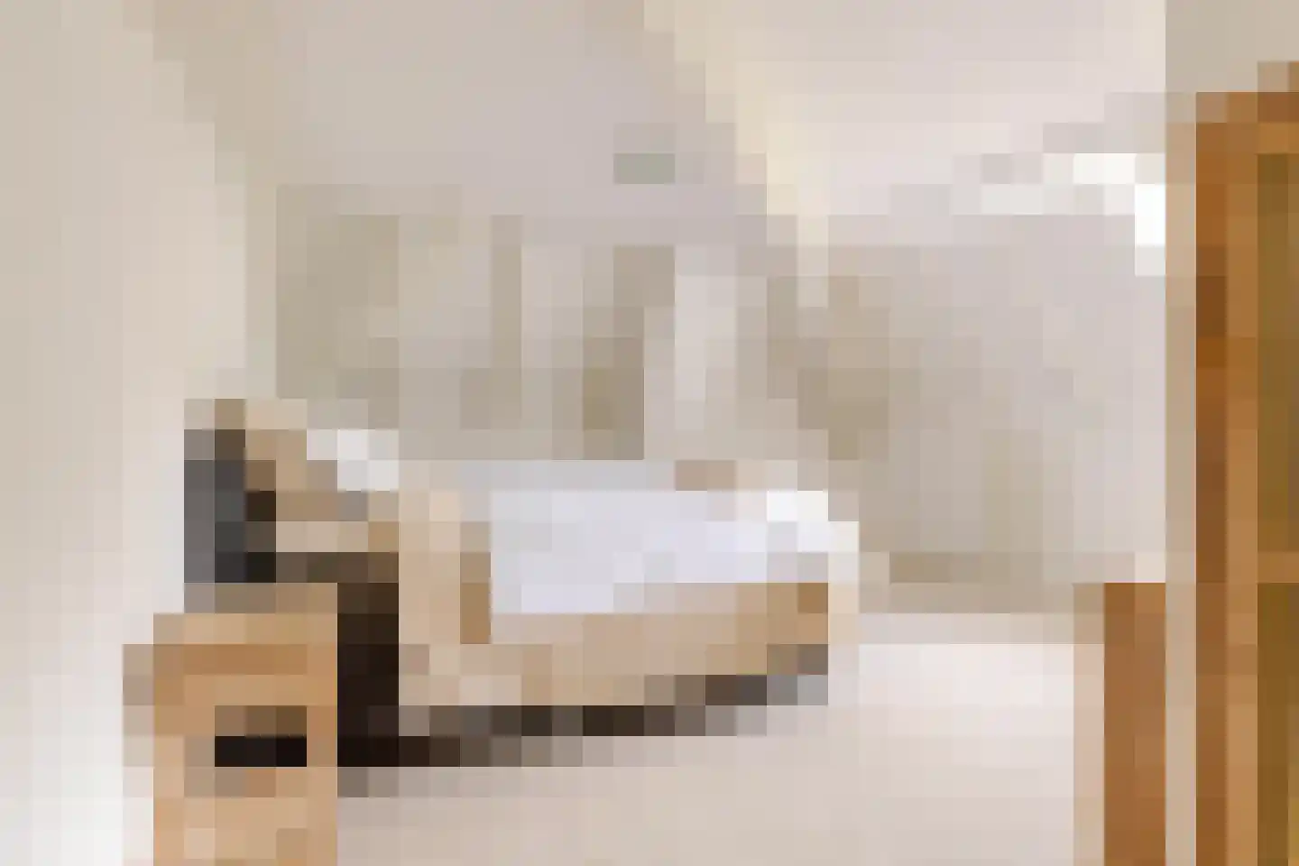 Zwet 13 Delfzijl thumbnail 72