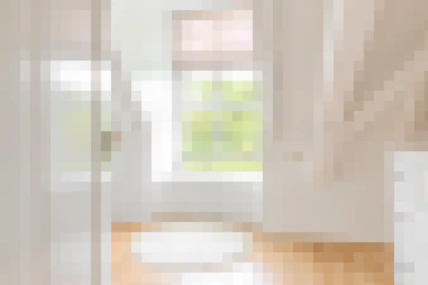 Zwet 13 Delfzijl thumbnail 76