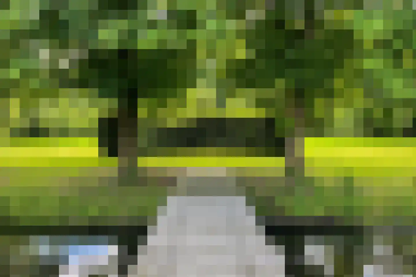 Zwet 13 Delfzijl thumbnail 88
