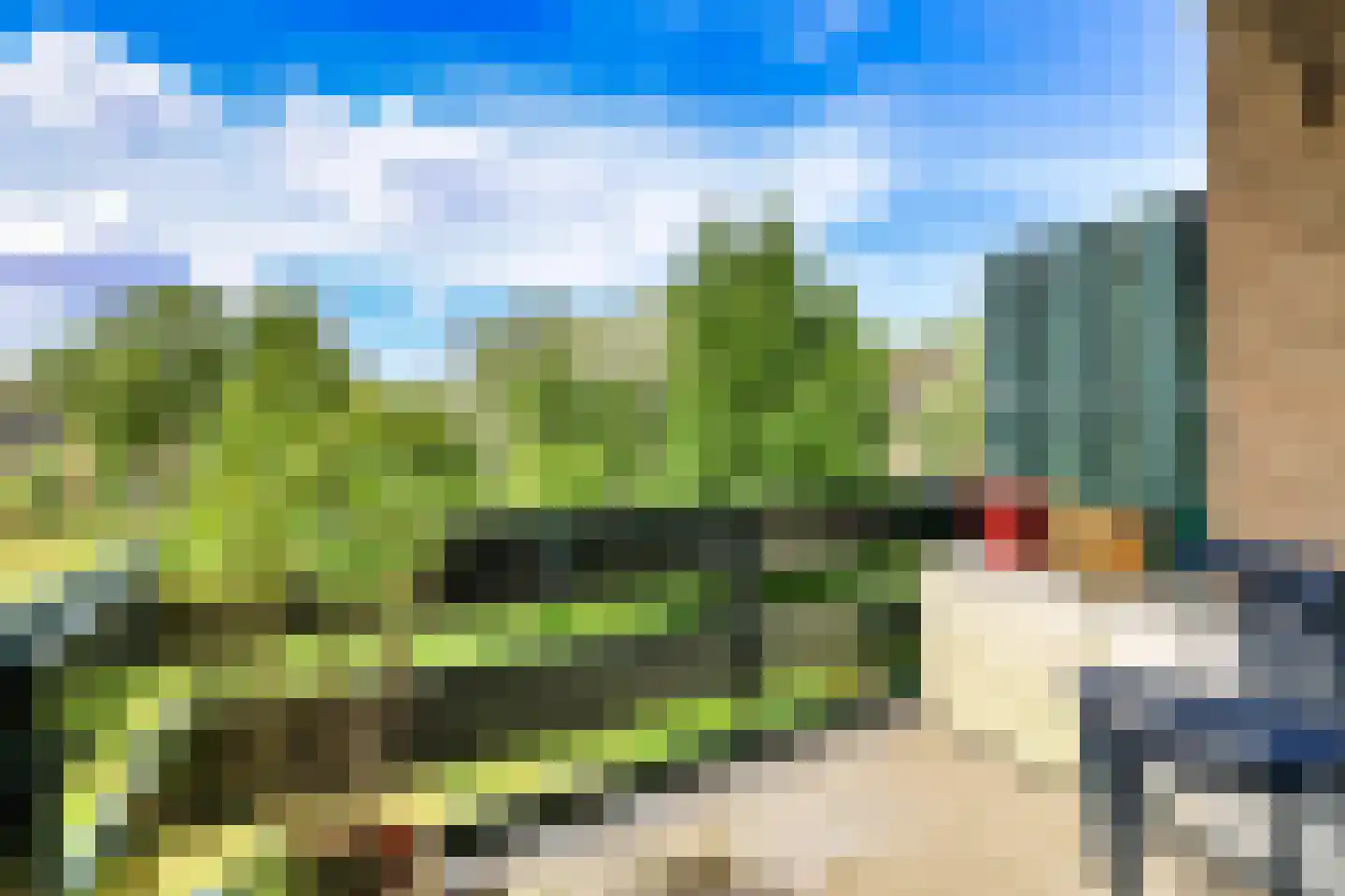 Zwet 2 A Bergen (NH) thumbnail 11