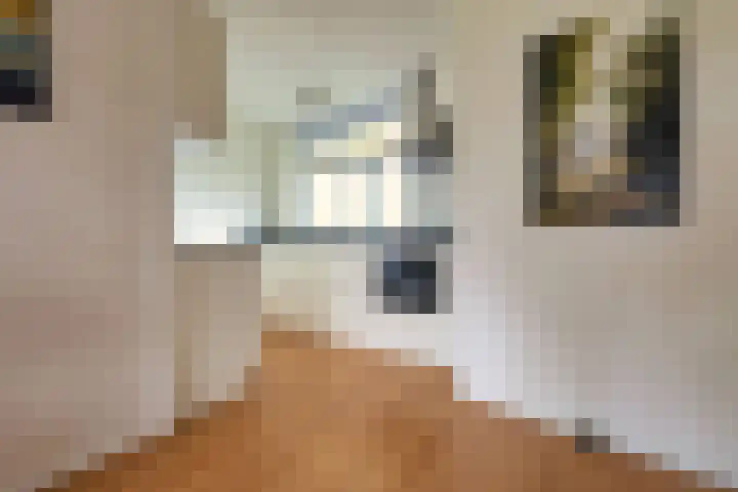 Zwet 2 A Bergen (NH) thumbnail 14