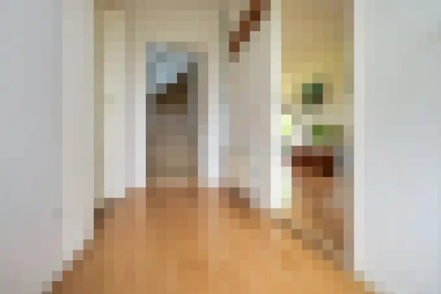 Zwet 2 A Bergen (NH) thumbnail 17