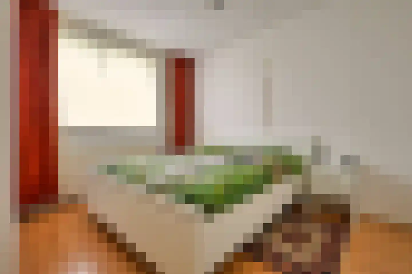 Zwet 2 A Bergen (NH) thumbnail 18