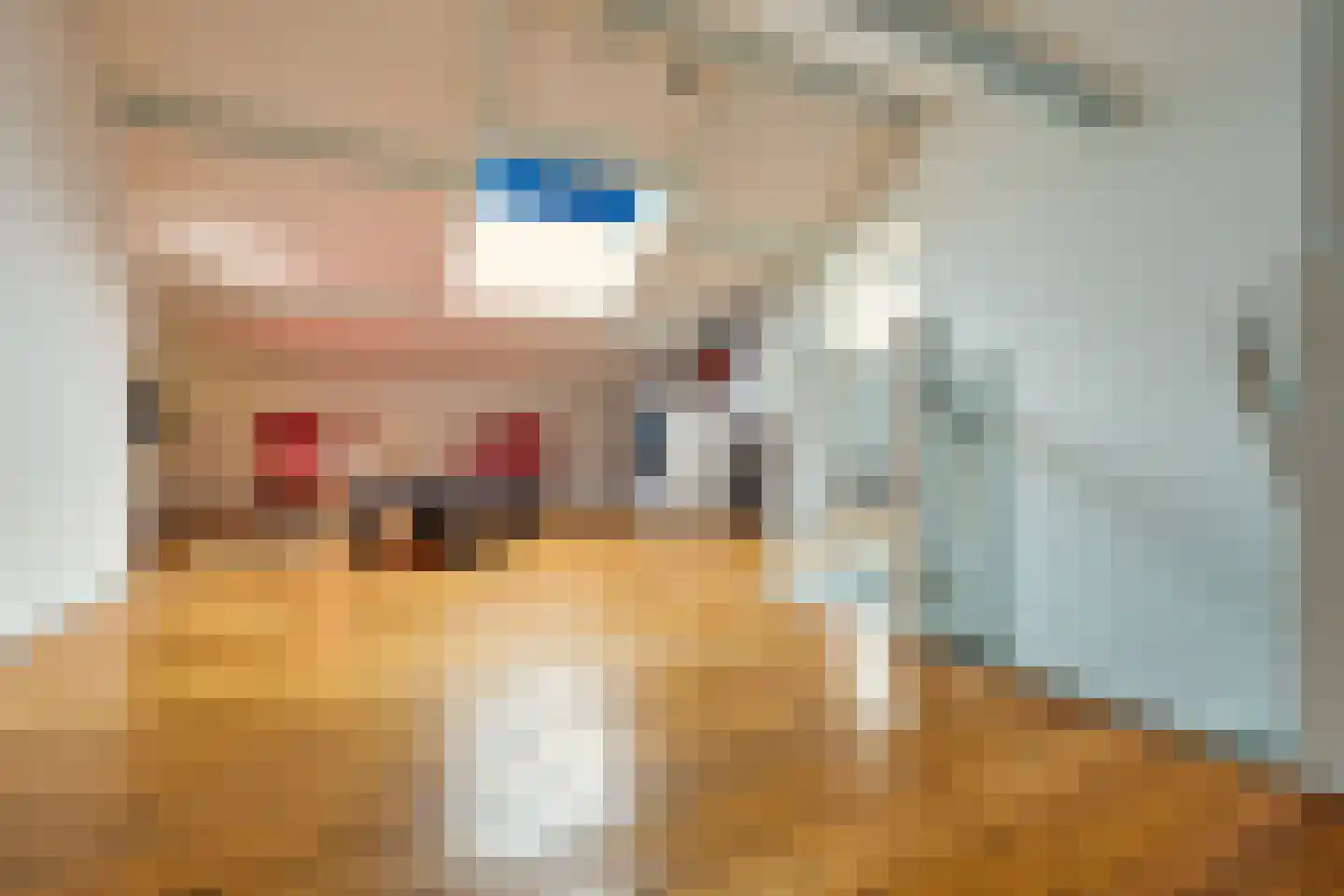 Zwet 2 A Bergen (NH) thumbnail 21