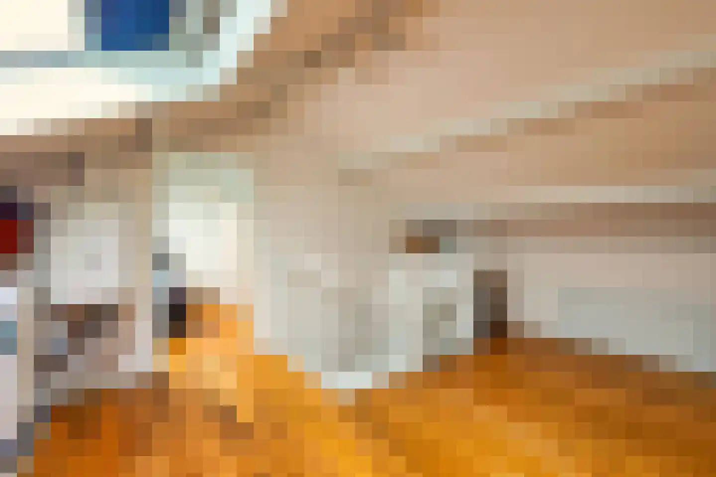 Zwet 2 A Bergen (NH) thumbnail 22