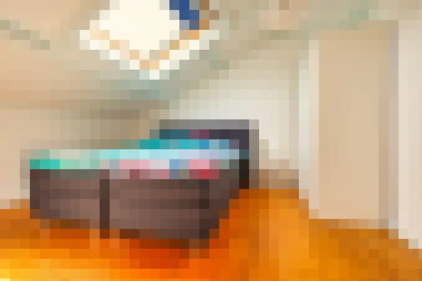 Zwet 2 A Bergen (NH) thumbnail 23