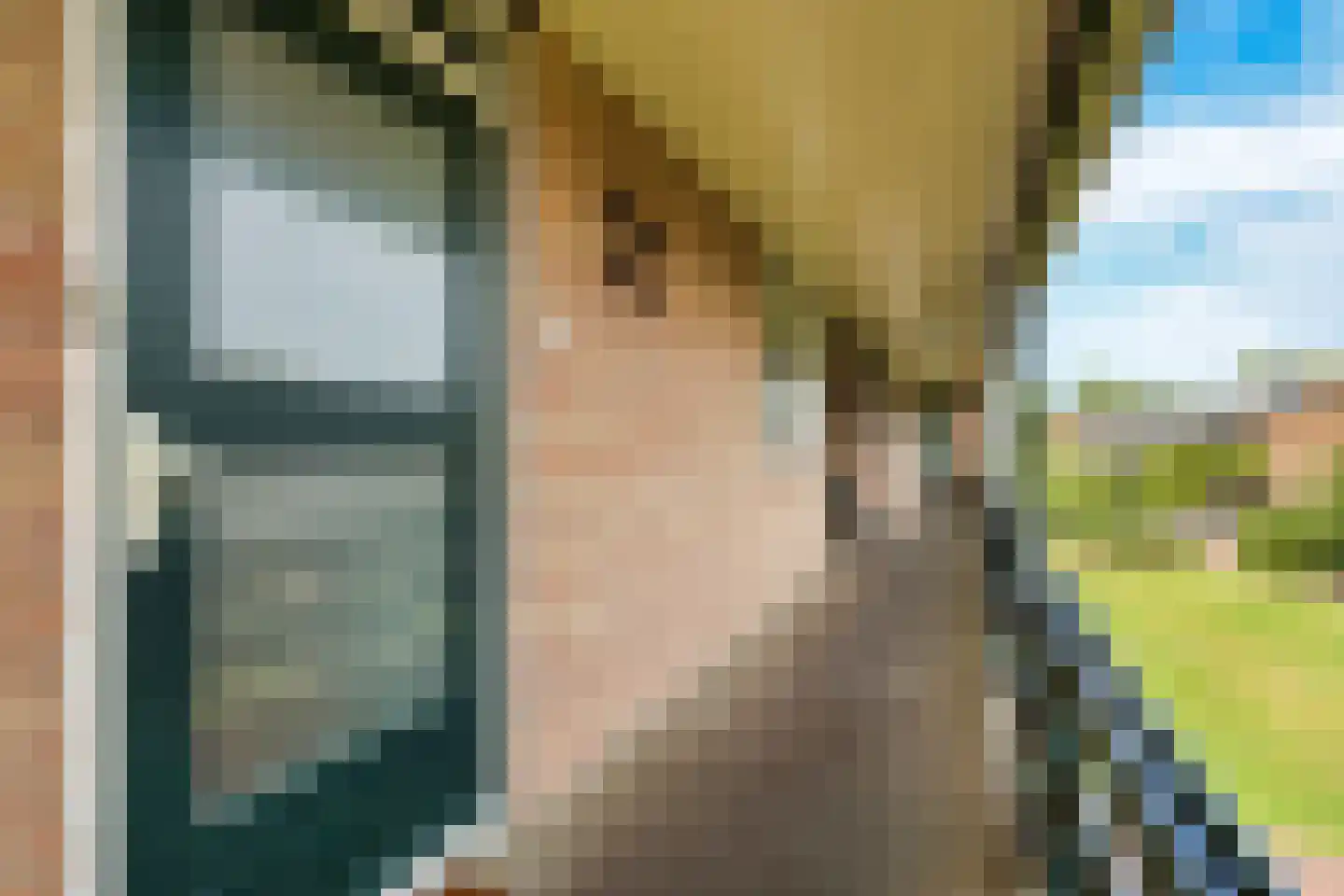Zwet 2 A Bergen (NH) thumbnail 25