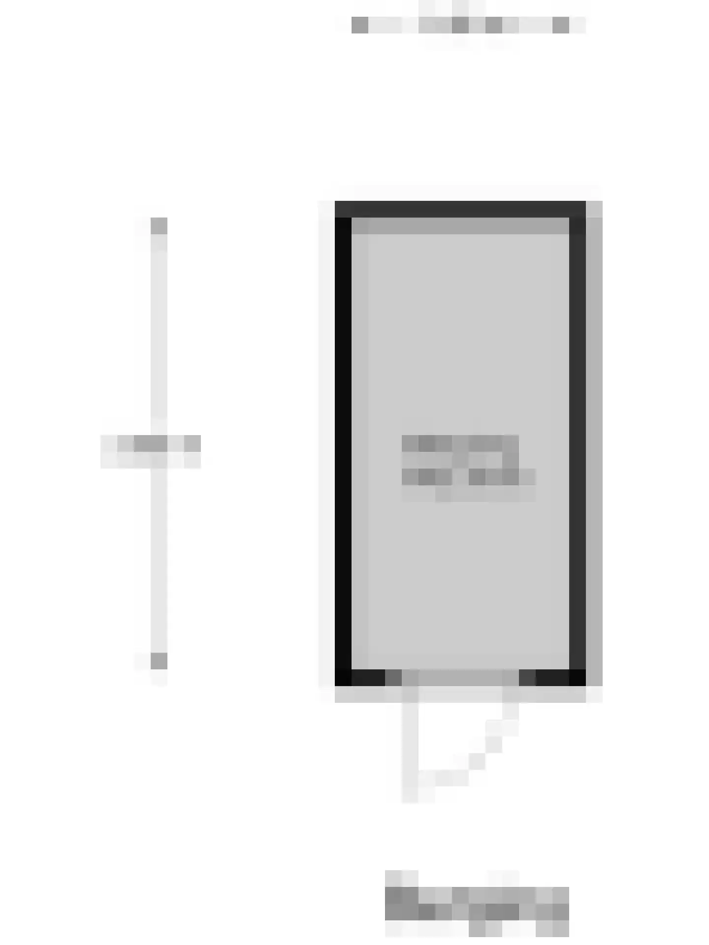 Zwet 2 A Bergen (NH) thumbnail 27