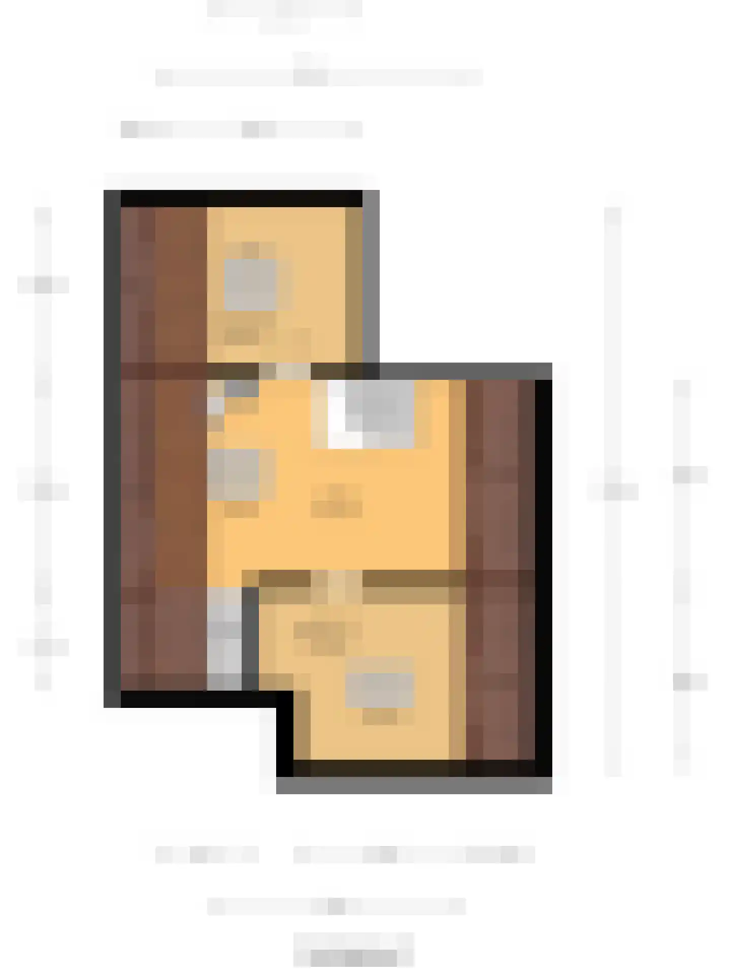 Zwet 2 A Bergen (NH) thumbnail 29