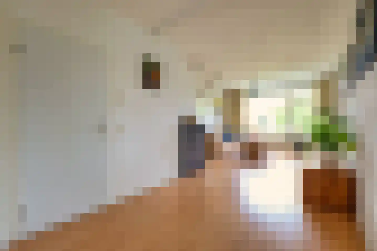 Zwet 2 A Bergen (NH) thumbnail 5
