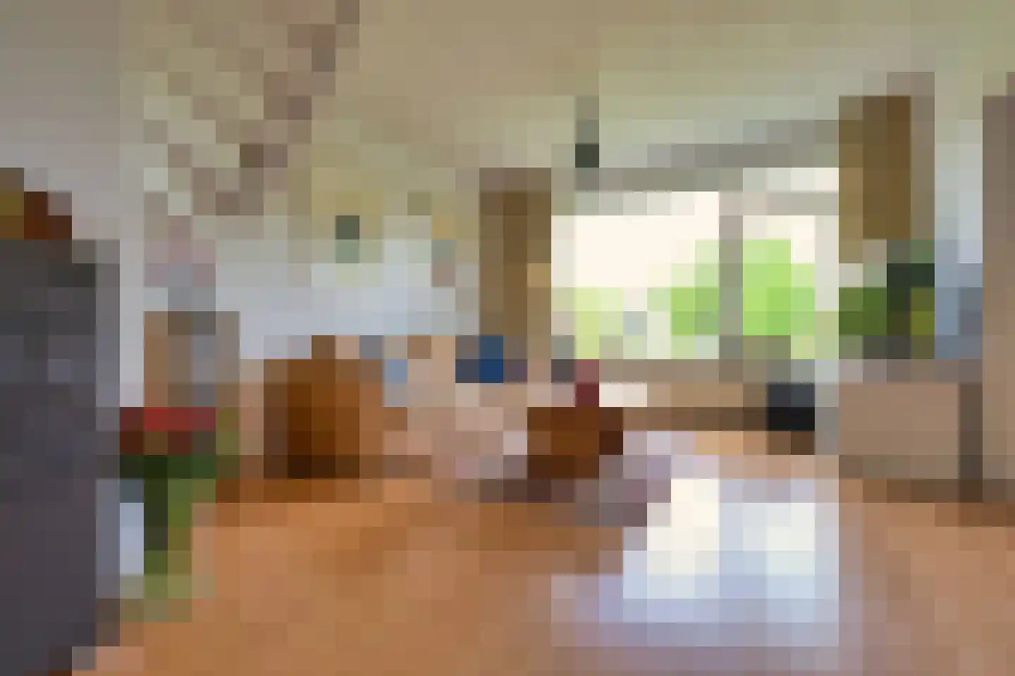 Zwet 2 A Bergen (NH) thumbnail 6